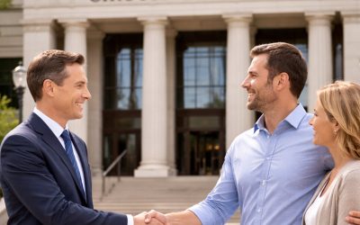 Who Receives Compensation in a Michigan Wrongful Death Case?