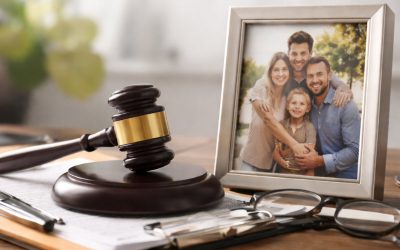 What Damages Can Be Recovered in a Michigan Wrongful Death Lawsuit?